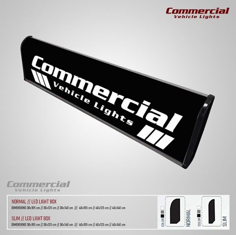Custom dutch style illuminated led truck headboard 10 D6d56d27bde3ab41d648805fa6f5a578
