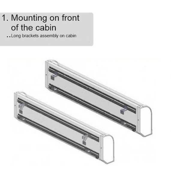 Custom dutch style illuminated led truck headboard 15 872fc1e3d85f6fed19359bfeada70daa