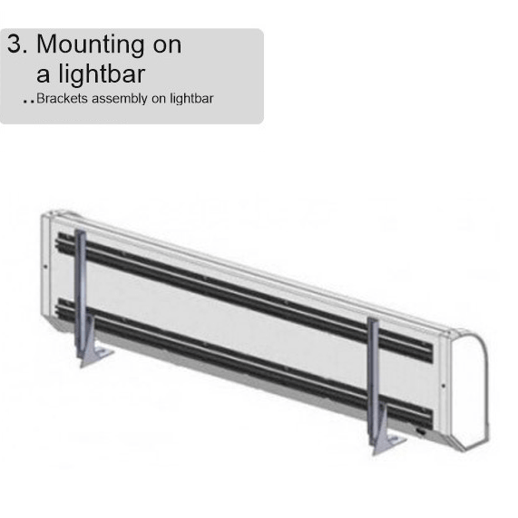 Custom dutch style illuminated led truck headboard 2 D2f01b9e88d1563b930e542f779d76ff