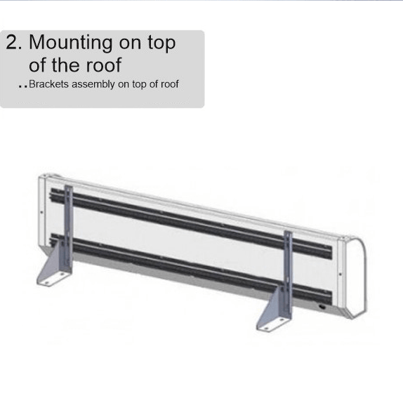 Custom dutch style illuminated led truck headboard 3 Fd0d1226c4627b96d27c177a555d5850