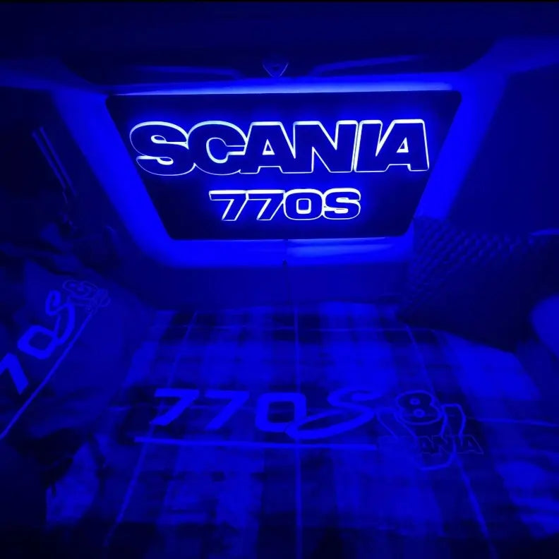 Super infill panel led truck light board (fits scania ng) 3 Afb0a77d2c400f8ac9c17b1630037bda