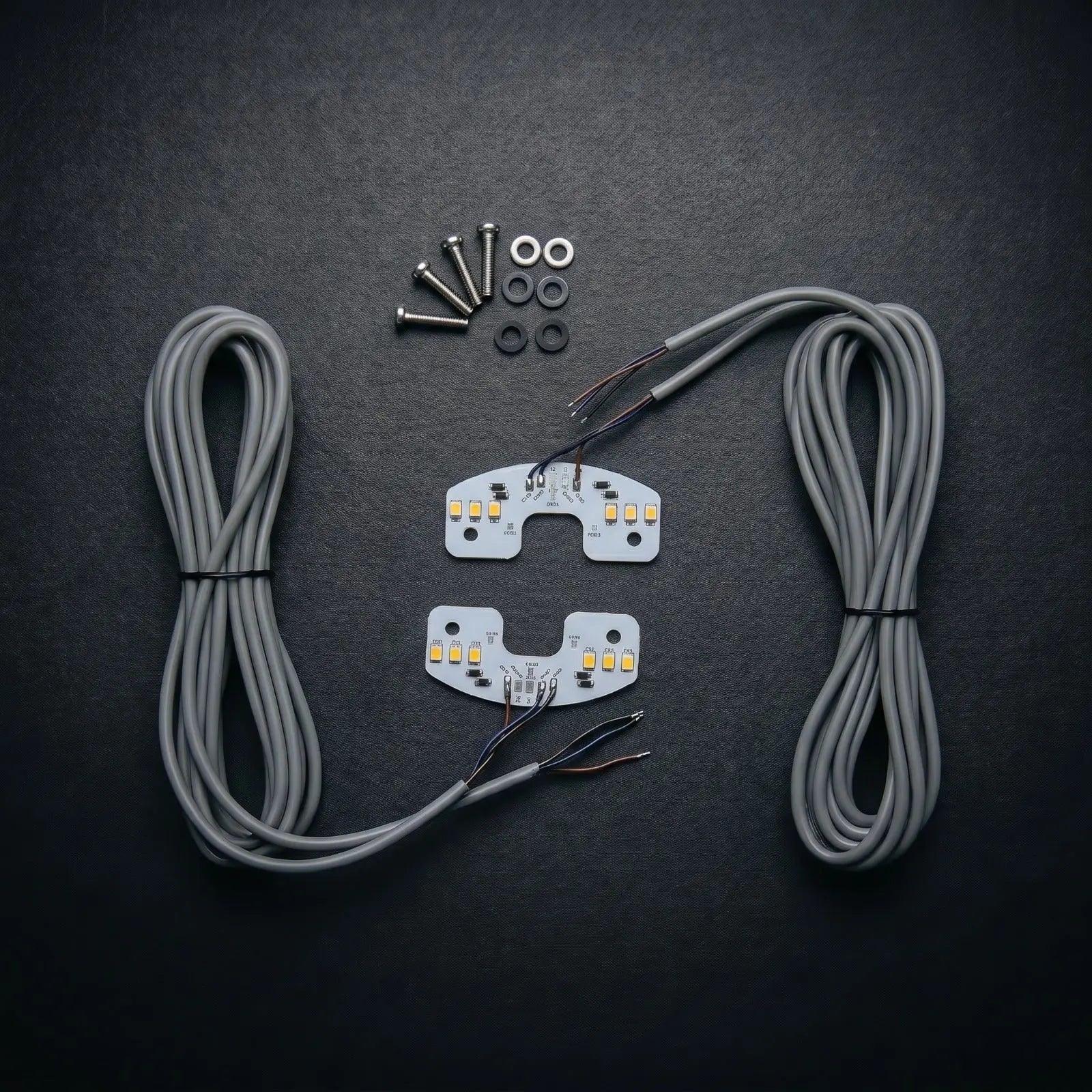 Next-Gen Dual-Color Position Lights High Beam (Fits Scania 2023+) 4 6fb5011d8e1a3f3bbf3ba15f68a0cdaa