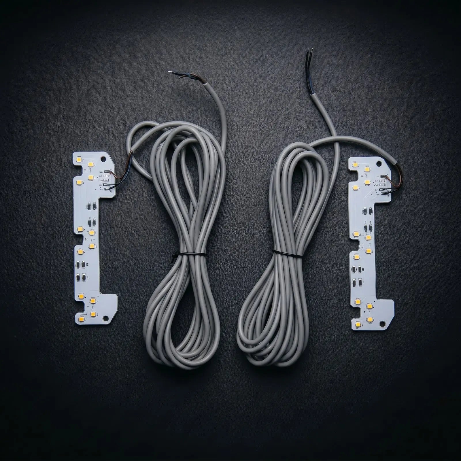 Next-Gen Dual-Color Position Lights Top High-Beam (Fits Scania 2023+) 3 d709e83c12456c6d1b0c2786de0f52eb