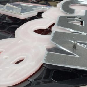 Homepage 24 Backlight Base To Suit Scania