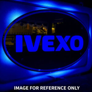 b78829222e4570aaa351a2fb3a2477a5
