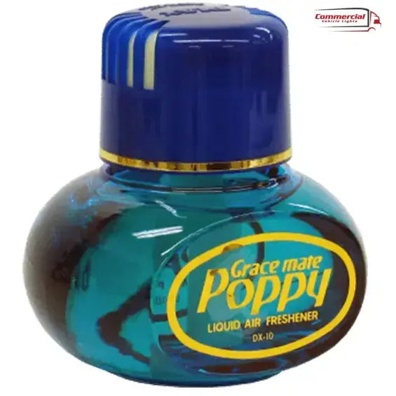 Freesia (blue) 1 Bf75bf8e13a16e59b37987ff77644a4f
