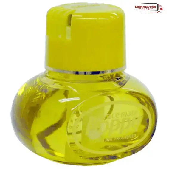 Gardenia (yellow) 1 982f038a11e0ab4bd318c4ea224aa922