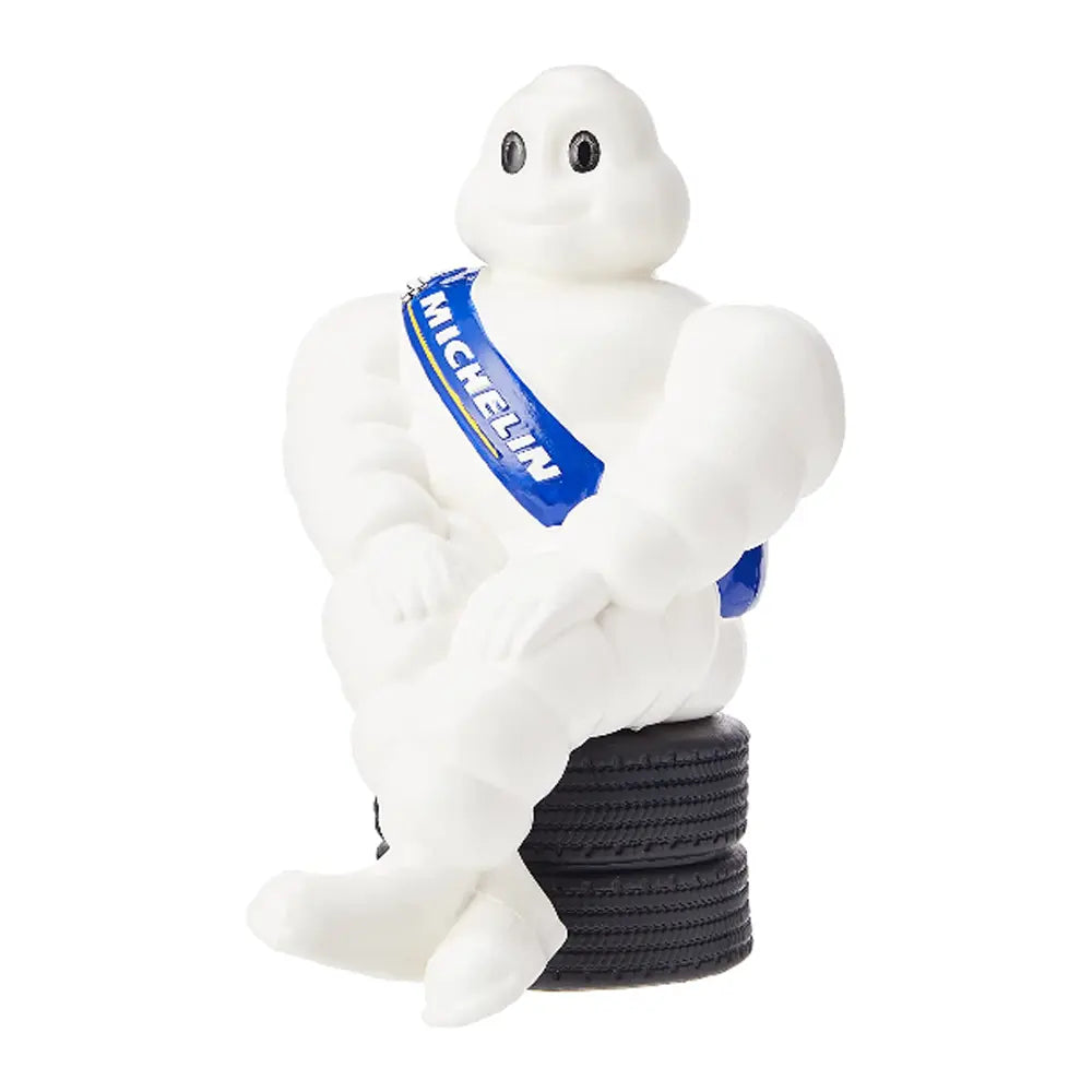 Original michelin man mascot 19 cm 1 9121dc8eec56bd7acc343e089f21ae91