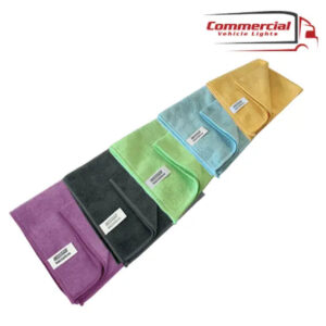 5fb924c5c111b1fbb133214fc8103ab0