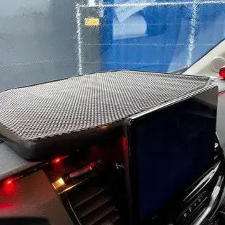 Ford transit led dash table (2018-25) 2 7781572905ccb8f69e68d5489abfa8df