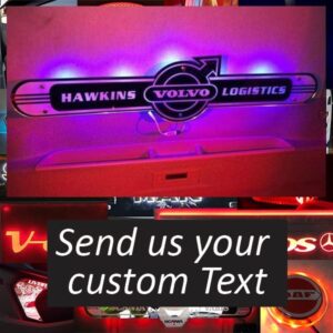 bc7c5f1405f733621fb1b2794edc8666