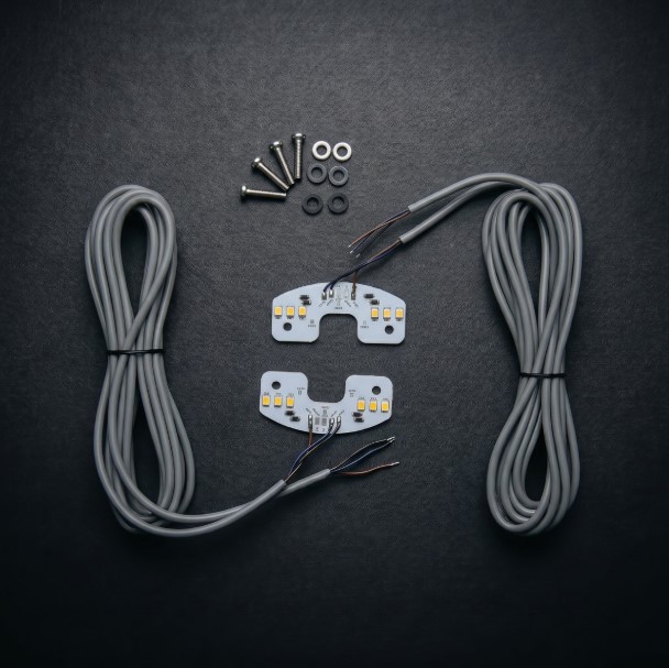 Next-gen dual-color position lights high beam (fits scania 2023+) 2 56c6725c7ccedb5c4f9a9df978b5be06