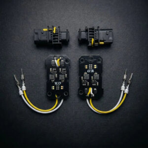 f13422bba988a205498c76ba1fd659fa